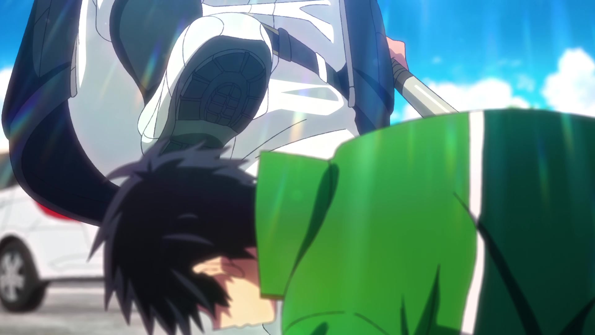 [Tsukyio Editing Resources] Zom 100 - Ep 7 - 314.mp4